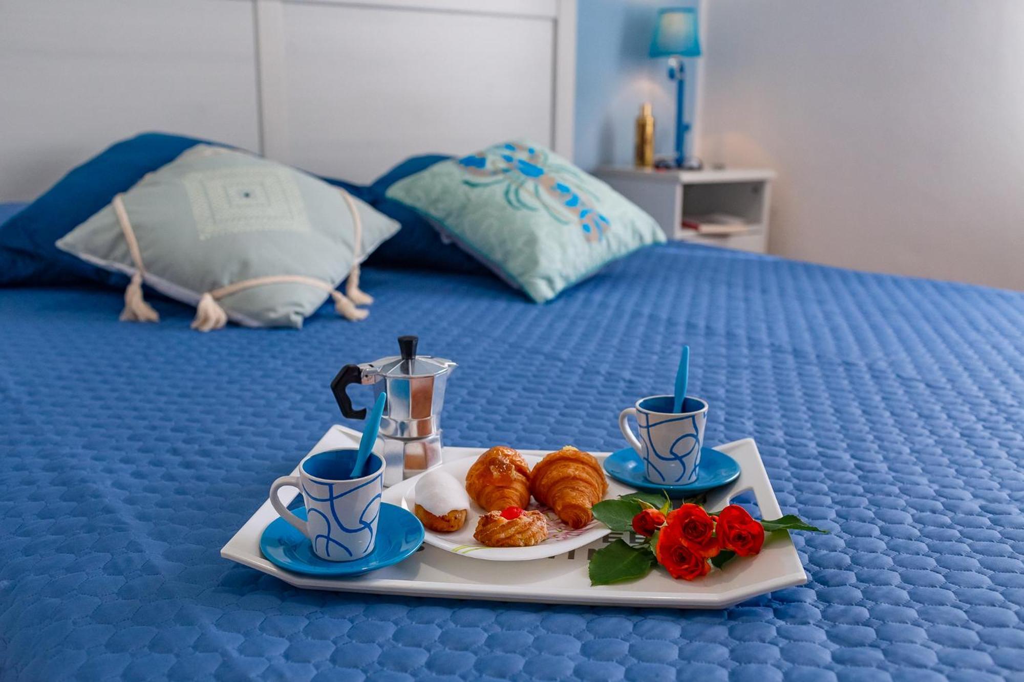 Apartment A'mari - - - 100mt Dalla Foggia - 100 Meters From The Sciacca